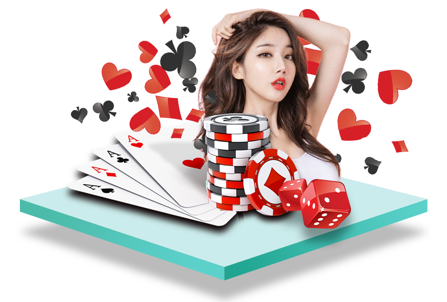 3A娛樂城真人娛樂遊戲